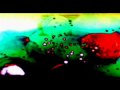 Wolf Gang - Back To Back (Original Demo) 