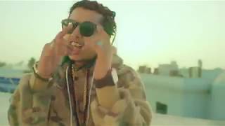 Seedha Saadha   Pardhaan refix