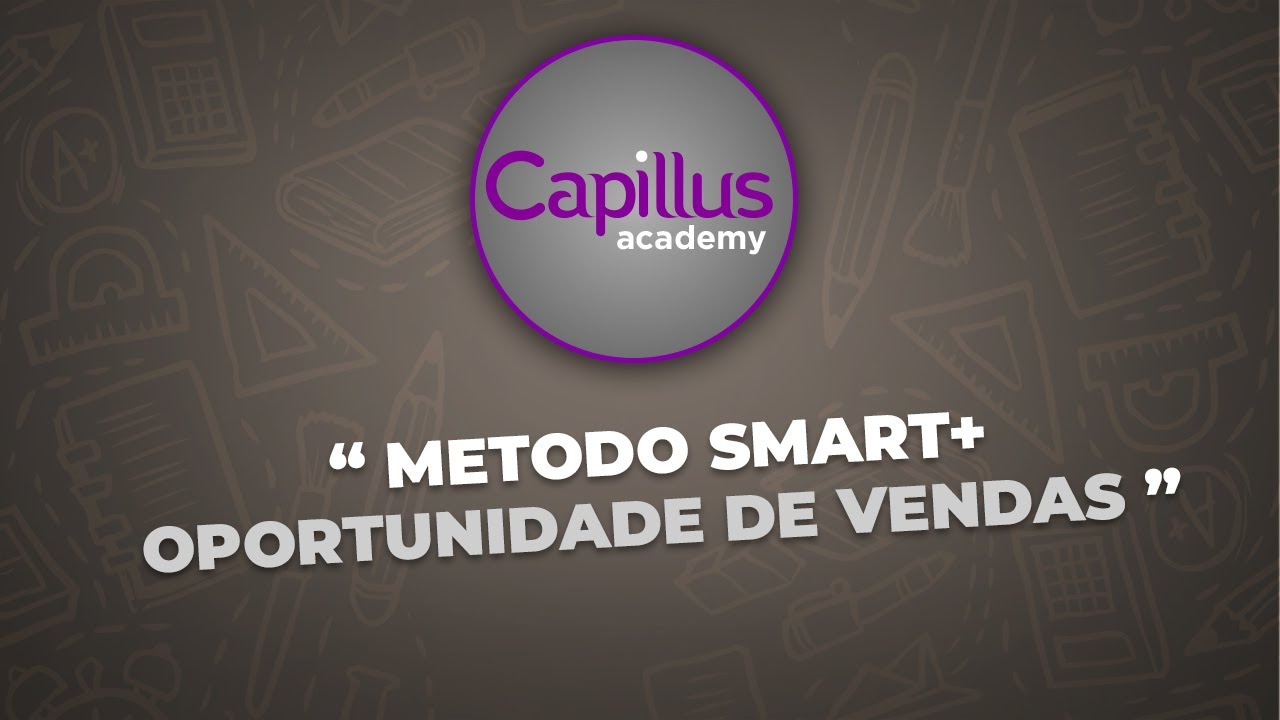 Modulo 3 - Oportunidade de Vendas