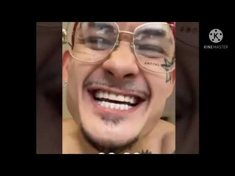 MORGENSHTERN, Imanbek, Fetty Wap — Leck (ПРЕМЬЕРА 2021)