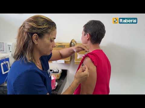 OBRAS EM EXECUÇÃO DA  SECRETARIA DE SAÚDE (ITABERAÍ-GO)