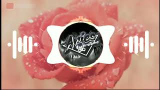 Download lagu DOAKU UNTUKMU SAYANG - ARIES PRATAMA X MEISITA LOMANIA DJ BREAKBEAT TERBARU SPESIAL 2021 mp3