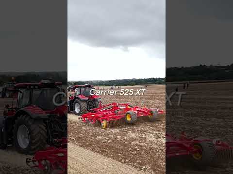 Vaderstad Topdown 300 - Image 2