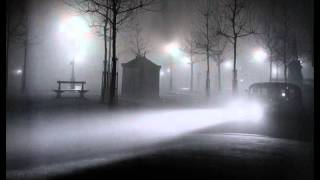 MICHEL LEGRAND 'Ballad Pour Un Escroc'