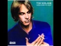 TOM VERLAINE - Present Arrived