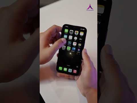 Video Tutorial Thumbnail
