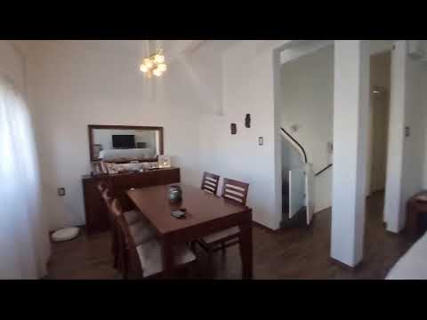 Video de YouTube - Casa en Venta de 3 dormitorios  en Parque Batlle, Montevideo