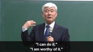 20140522 - The $10K Strategy by Dr. Sung-Yeon Lee - 36M00S (ENG)