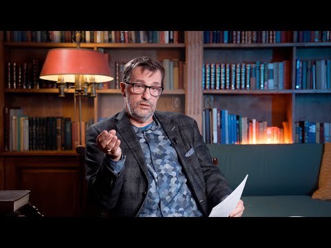 Komentarz Tygodnia: Wspólne grzechy Epsteina i Clintona?