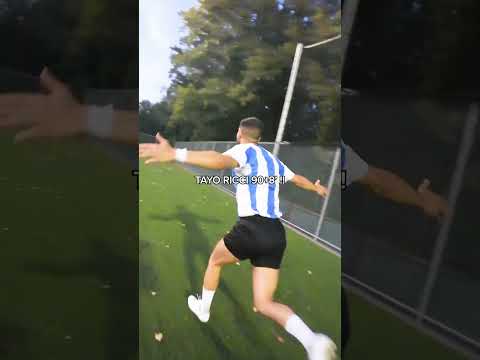 EVERYBODY JUMP 😭✌️🥀 #shorts #soccer #football