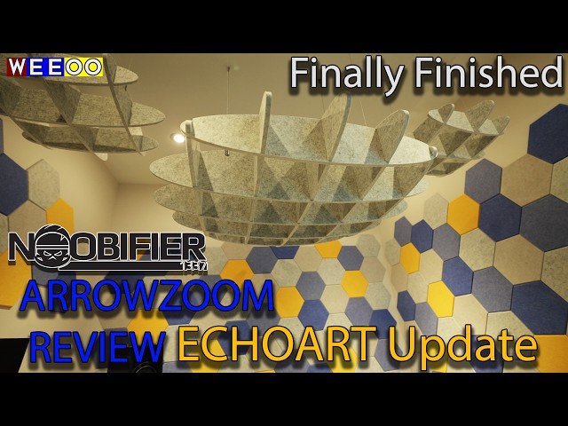 Judge.me YouTube video placeholder