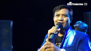 Download lagu Kembang Geni - Irwandi RE-  Arnika Jaya Spesial Tahun Baru 2018 - Malahayu - Banjarharjo - Brebes mp3
