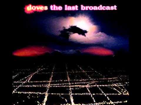 Video thumbnail for Satellites