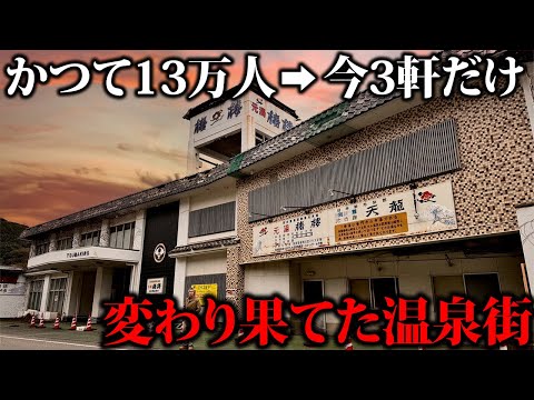 youtube-旅・海外記事2025/10/11 16:21:59