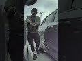 THIS TESLA VANDAL MADE A HUGE MISTAKE