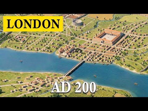 Midtown History and Once Memory