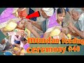 Baby Feeding Position 40 Breastfeeding Mom Breastfeeding Baby Breastfeeding Vlogs Mundan Feeding