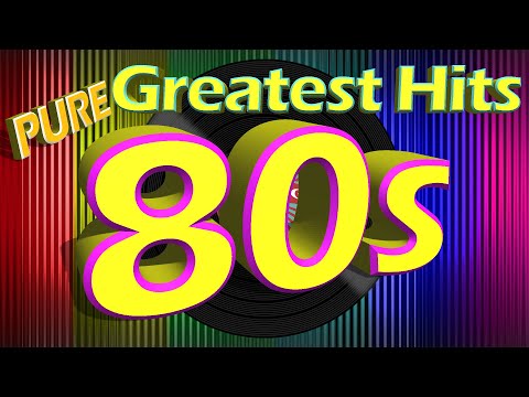 PURE 80s Greatest Disco Nonstop Mix | DJDARY ASPARIN