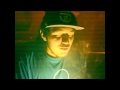 Be - Dagobah Green (Official Music Video) 