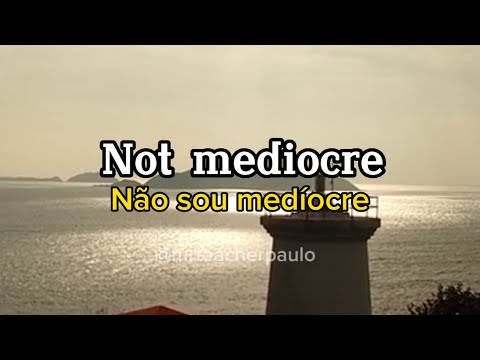 Prática de Listening e Reading