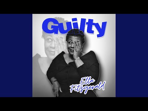 Stone Cold Dead in the Market