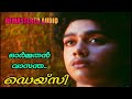 Ormathan Vasantha 1440P DAISY REMASTER AUDIO
