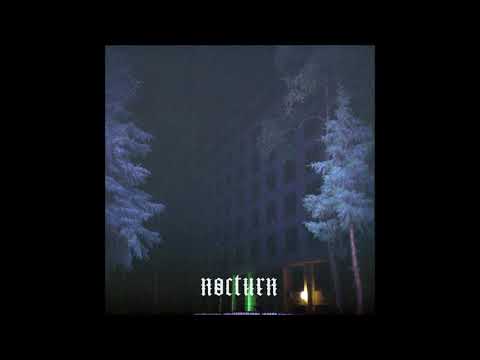 Dspekt - Nocturn (prod. Dspekt)