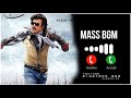 Lingaa South Movie BGM Ringtone Superstar Rajnikant Download Ringtone Bgm