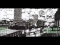 The Fall - Gut Of The Quantifier
