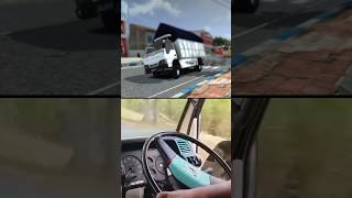 Download lagu Bussid VS Real Life Kiki Core Omleng #sharcut_tm #trukoleng #bussid mp3 Download lagu Bussid VS Real Life Kiki Core Omleng #sharcut_tm #trukoleng #bussid mp3