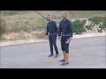 Sesotho Comedy