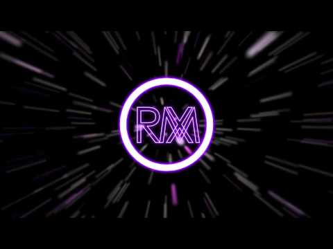 [Trap] Havana Brown & Kronic – Bullet Blowz (Centric Trap Remix)