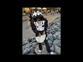 FREE YFG Fatso X Lil King Type Beat Paranoid