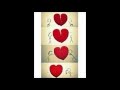 follow ur heart by brett dennen''Enjoii''