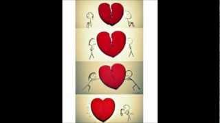 follow ur heart by brett dennen''Enjoii''