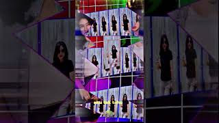 Download lagu hilang kasih, hilang rasanya mp3