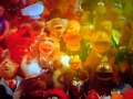The Muppet Movie Rainbow Connection Finale ...