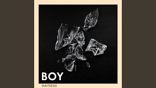 Boris (Akustik Version)