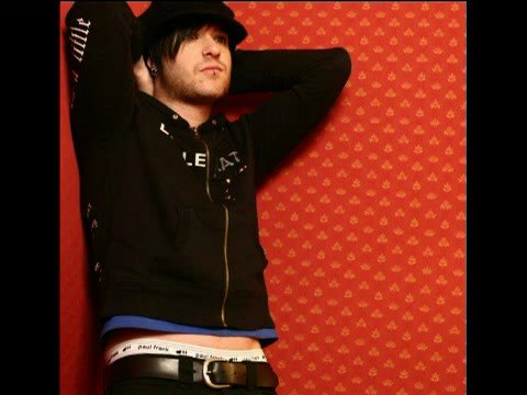 Thumbnail for The David Desrosiers song(with lyrics) by R.E.M., Tom DeLonge, Cream, David Desrosiers, Cher