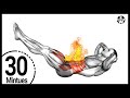 30 Min We Promise 100 Six Pack Abs