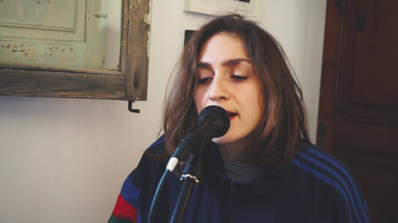  Capricornio Uno - Live Set para Torgal