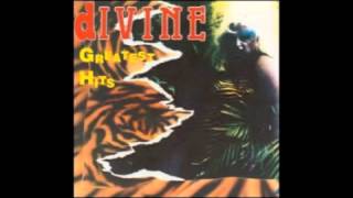 Divine - Jungle Jezebel