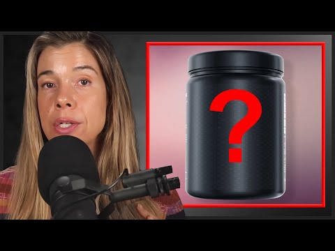 This Supplement Could Be the Secret to Avoiding Colds (immune system game-changer)