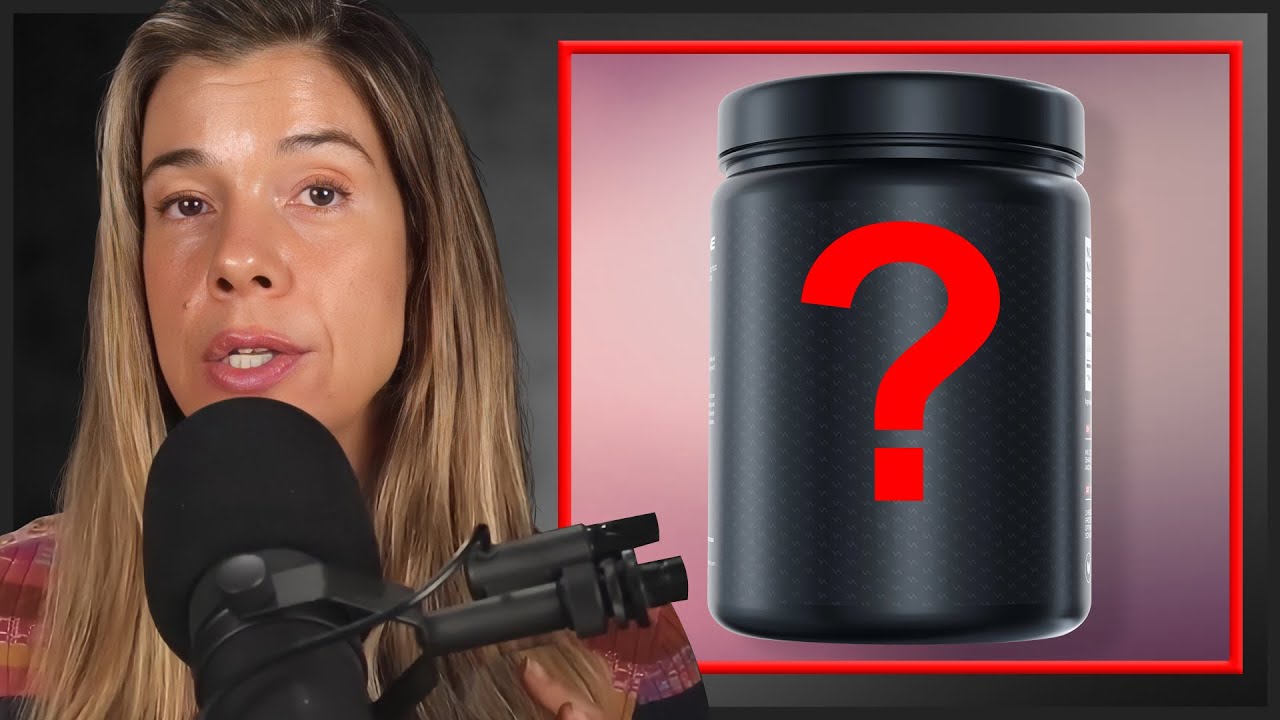 This Supplement Could Be the Secret to Avoiding Colds (immune system game-changer)