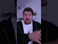 Eine Frage, die dein Training für immer verändert!