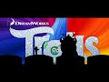 Timon And Pumbaa Gets Trolls 10th Anniversary Special