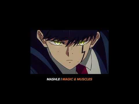 Top 12 Bedt Anime Recommendations 2025. #animerecommendations #animefyp #anime #creatorsearchinsigh