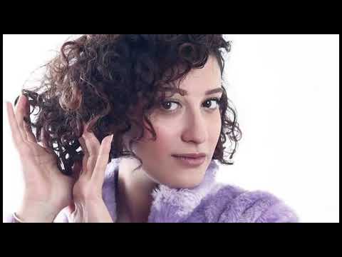 Melike Şahin - Diva Yorgun ( Cihat Uğurel Remix )