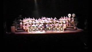 ViJoS Showband Spant 2003 6_6