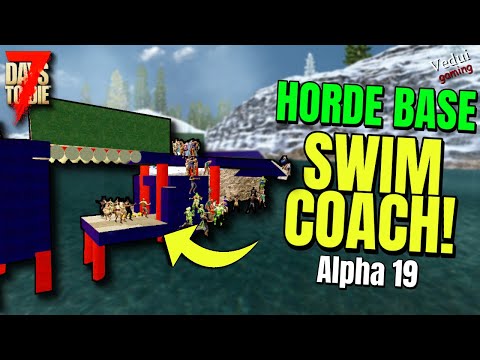 7 days to die roleplay 7 days to die roleplay